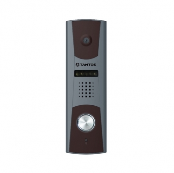 Вызывная панель Zorg / уценка 1